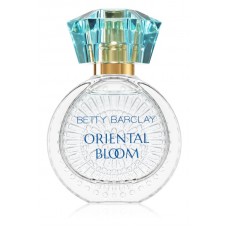 Тоалетна вода за жени BETTY BARCLAY ORIENTAL BLOOM 20 мл.