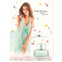 Тоалетна вода за жени BETTY BARCLAY Tender Blossom 20 мл.