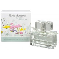 Тоалетна вода за жени BETTY BARCLAY Tender Blossom 20 мл.