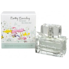 Тоалетна вода за жени BETTY BARCLAY Tender Blossom 20 мл.