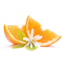 Парфюм за жени Boucheron Quarte 50 мл. EDP