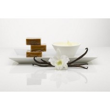 Парфюм за жени Boucheron Quarte 50 мл. EDP