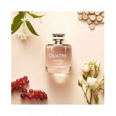 Парфюм за жени Boucheron Quarte 50 мл. EDP