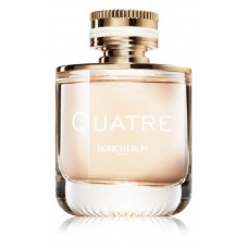 Парфюм за жени Boucheron Quarte 100 мл. EDP
