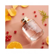 Парфюм за жени Boucheron Quarte 50 мл. EDP