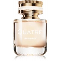 Парфюм за жени Boucheron Quarte 30 мл. EDP
