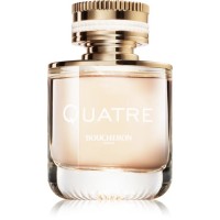 Парфюм за жени Boucheron Quarte 50 мл. EDP