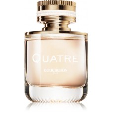 Парфюм за жени Boucheron Quarte 50 мл. EDP