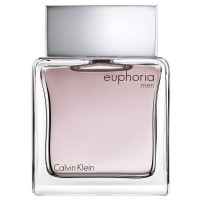 Парфюм за мъже EUPHORIA MEN 100 мл. EDT - CK  от Calvin Klein 