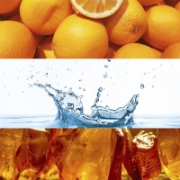 Парфюм ALL 50 мл. EDT - CK All от Calvin Klein - Унисекс