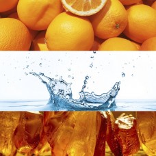 Парфюм ALL 50 мл. EDT - CK All от Calvin Klein - Унисекс