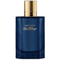Парфюм за мъже DAVIDOFF Cool Elixir Parfum Intense EDP 100 мл. For MEN