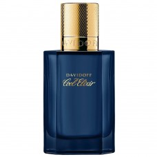 Парфюм за мъже DAVIDOFF Cool Elixir Parfum Intense EDP 50 мл. For MEN