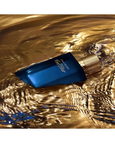 Парфюм за мъже DAVIDOFF Cool Elixir Parfum Intense EDP 50 мл. For MEN