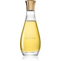 Парфюм за жени DAVIDOFF Cool Water Woman Elixir EDP 100 мл. FOR HER