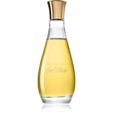 Парфюм за жени DAVIDOFF Cool Water Woman Elixir EDP 100 мл. FOR HER