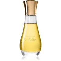 Парфюм за жени DAVIDOFF Cool Water Woman Elixir EDP 30 мл. FOR HER