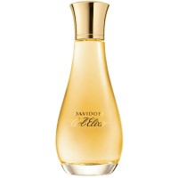 Парфюм за жени DAVIDOFF Cool Water Woman Elixir EDP 50 мл. FOR HER