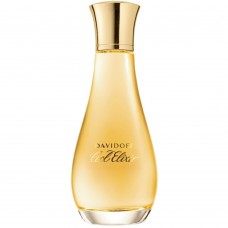 Парфюм за жени DAVIDOFF Cool Water Woman Elixir EDP 50 мл. FOR HER