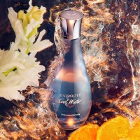 Парфюм за жени DAVIDOFF Cool Water Oceanic Edition EDT 100 мл. 