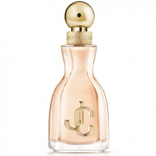 Парфюм за жени JIMMY CHOO I Want Choo  EDP 40 мл. 