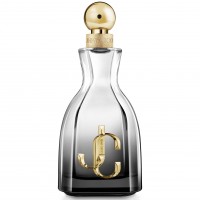 Парфюм за жени JIMMY CHOO I Want Choo Forever EDP 100 мл.