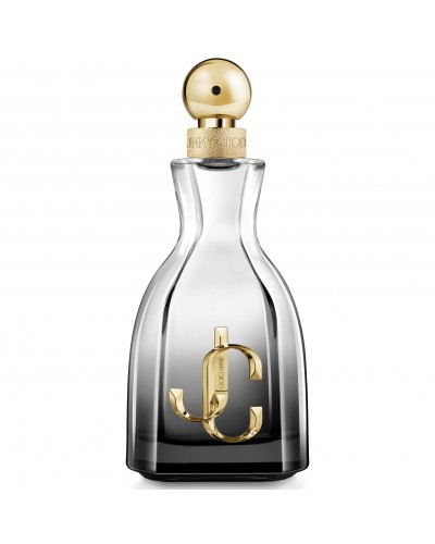 Парфюм за жени JIMMY CHOO I Want Choo Forever EDP 100 мл.