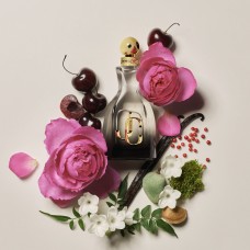 Парфюм за жени JIMMY CHOO I Want Choo Forever EDP 40 мл.