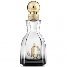 Парфюм за жени JIMMY CHOO I Want Choo Forever EDP 40 мл.