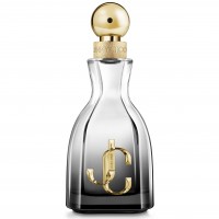 Парфюм за жени JIMMY CHOO I Want Choo Forever EDP 60 мл.