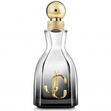 Парфюм за жени JIMMY CHOO I Want Choo Forever EDP 60 мл.