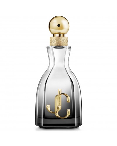 Парфюм за жени JIMMY CHOO I Want Choo Forever EDP 60 мл.