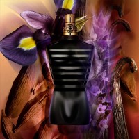Комплект Парфюм за мъже Jean Paul Gaultier Le Male Le Parfum EDP 125 мл. + душ гел 75 мл.