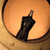 Комплект Парфюм за мъже Jean Paul Gaultier Le Male Le Parfum EDP 125 мл. + душ гел 75 мл.