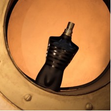 Комплект Парфюм за мъже Jean Paul Gaultier Le Male Le Parfum EDP 125 мл. + душ гел 75 мл.