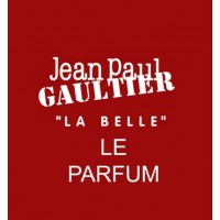 Дамски парфюм Jean Paul Gaultier Classique La Belle Le Parfum 50 мл.