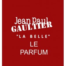Дамски парфюм Jean Paul Gaultier Classique La Belle Le Parfum 30 мл.