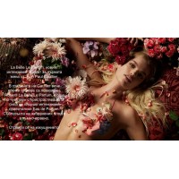 Дамски парфюм Jean Paul Gaultier Classique La Belle Le Parfum 50 мл.