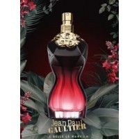 Дамски парфюм Jean Paul Gaultier Classique La Belle Le Parfum 50 мл.