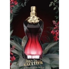 Дамски парфюм Jean Paul Gaultier Classique La Belle Le Parfum 30 мл.