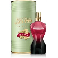 Дамски парфюм Jean Paul Gaultier Classique La Belle Le Parfum 50 мл.