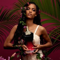 Дамски парфюм Jean Paul Gaultier Classique La Belle Le Parfum 50 мл.