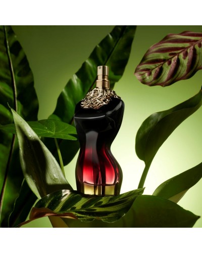 Дамски парфюм Jean Paul Gaultier Classique La Belle Le Parfum 50 мл.