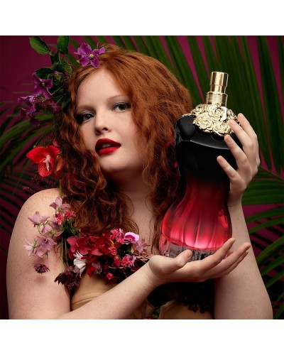 Дамски парфюм Jean Paul Gaultier Classique La Belle Le Parfum 50 мл.