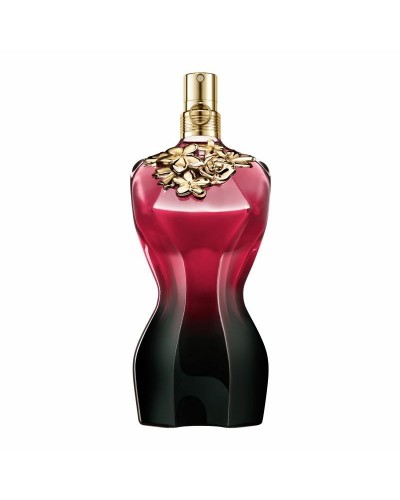 Дамски парфюм Jean Paul Gaultier Classique La Belle Le Parfum 50 мл.