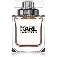 Дамски парфюм Karl Lagerfeld for Her 85 мл.