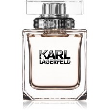 Дамски парфюм Karl Lagerfeld for Her 85 мл.