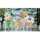 Парфюми Marc Jacobs 