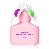 Парфюм за жени Marc Jacobs  Daisy Pop 50 мл. EDP - от  Marc Jacobs              
