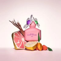 Парфюм за жени Marc Jacobs  Daisy Pop 50 мл. EDP - от  Marc Jacobs              